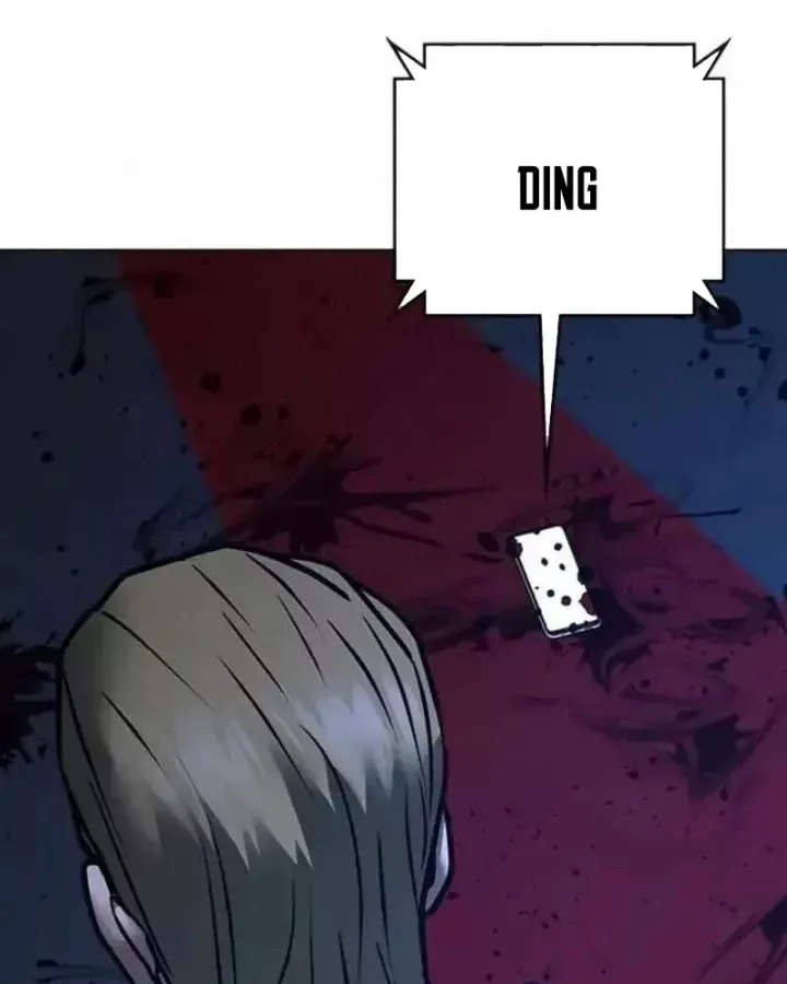 Nhiệm Vụ Đời Thật Chap 197 - Next Chap 196