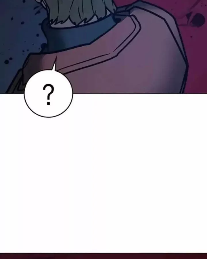 Nhiệm Vụ Đời Thật Chap 197 - Next Chap 196