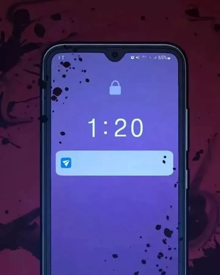 Nhiệm Vụ Đời Thật Chap 197 - Next Chap 196