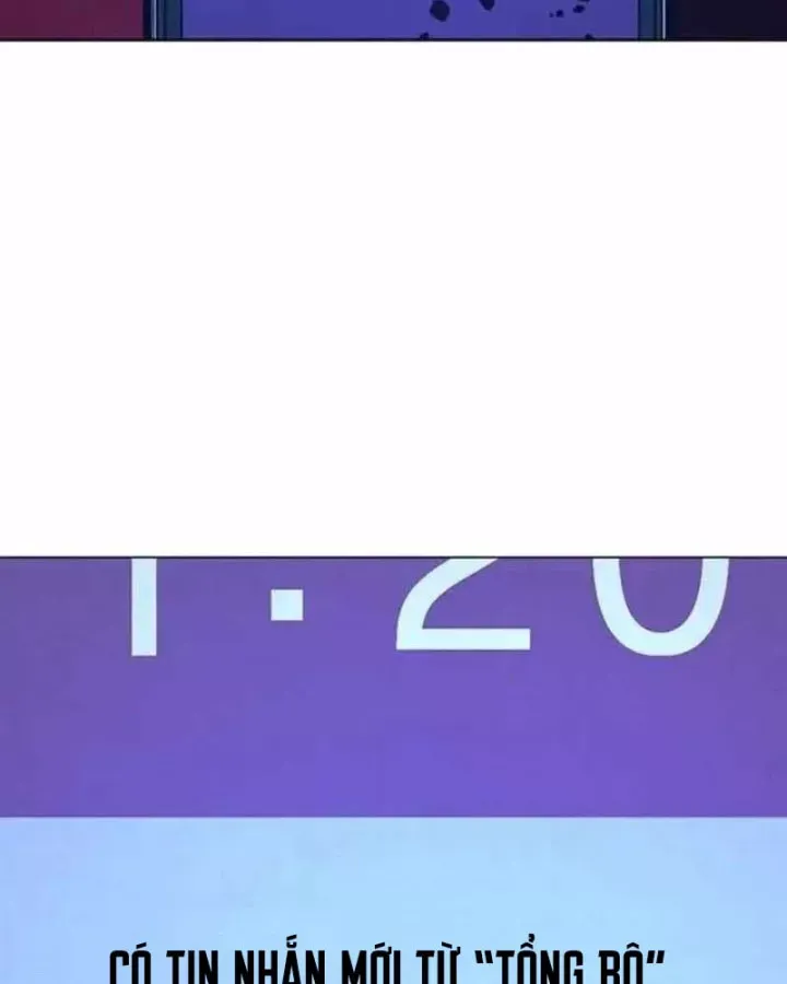 Nhiệm Vụ Đời Thật Chap 197 - Next Chap 196