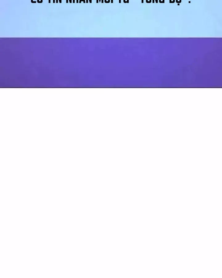 Nhiệm Vụ Đời Thật Chap 197 - Next Chap 196