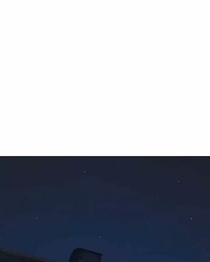 Nhiệm Vụ Đời Thật Chap 197 - Next Chap 196