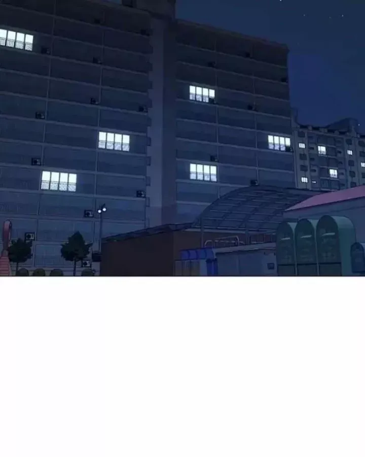 Nhiệm Vụ Đời Thật Chap 197 - Next Chap 196