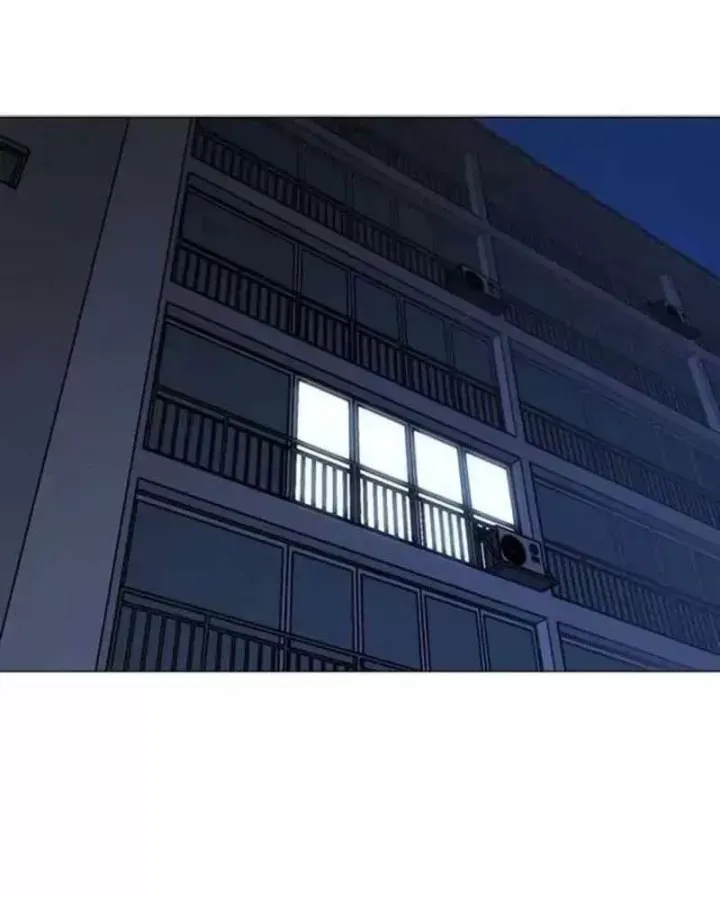 Nhiệm Vụ Đời Thật Chap 197 - Next Chap 196