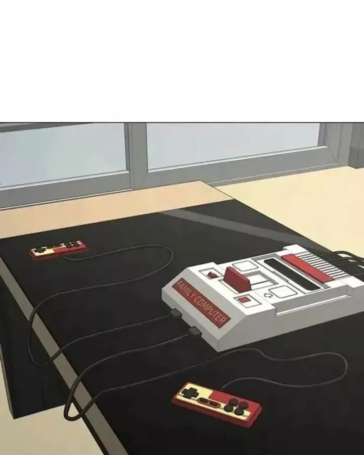 Nhiệm Vụ Đời Thật Chap 197 - Next Chap 196