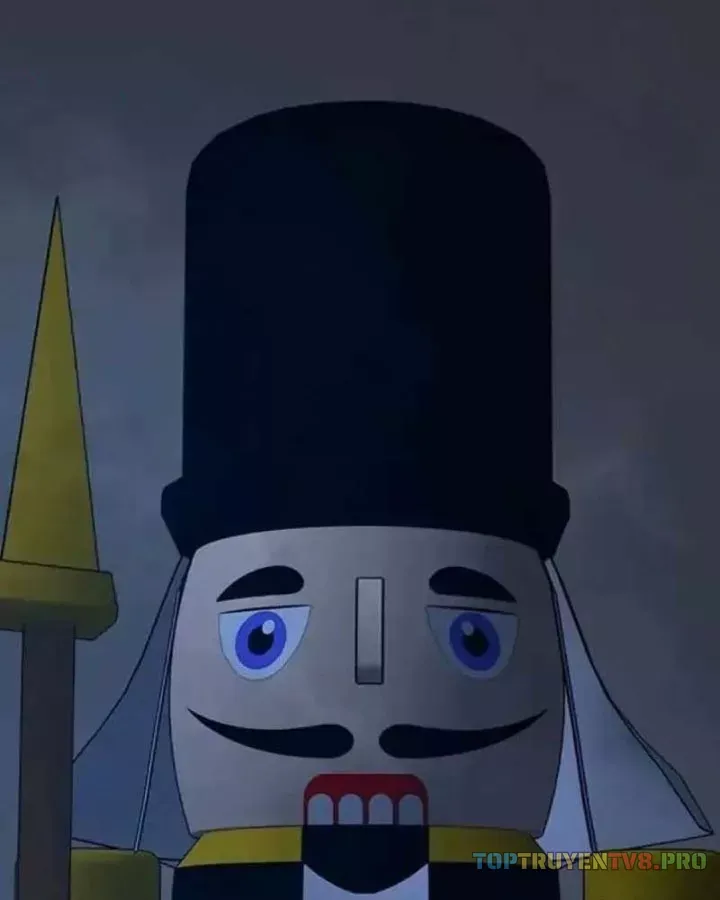 Nhiệm Vụ Đời Thật Chap 197 - Next Chap 196