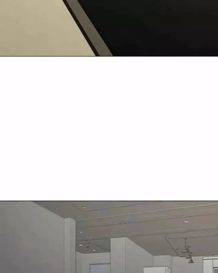 Nhiệm Vụ Đời Thật Chap 197 - Next Chap 196