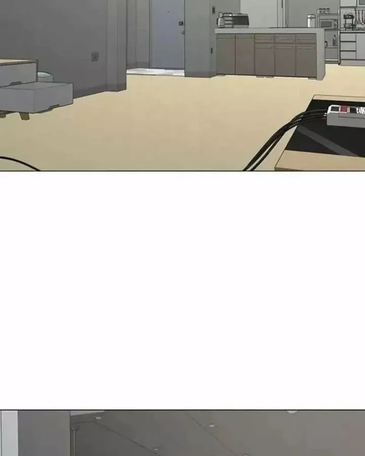 Nhiệm Vụ Đời Thật Chap 197 - Next Chap 196