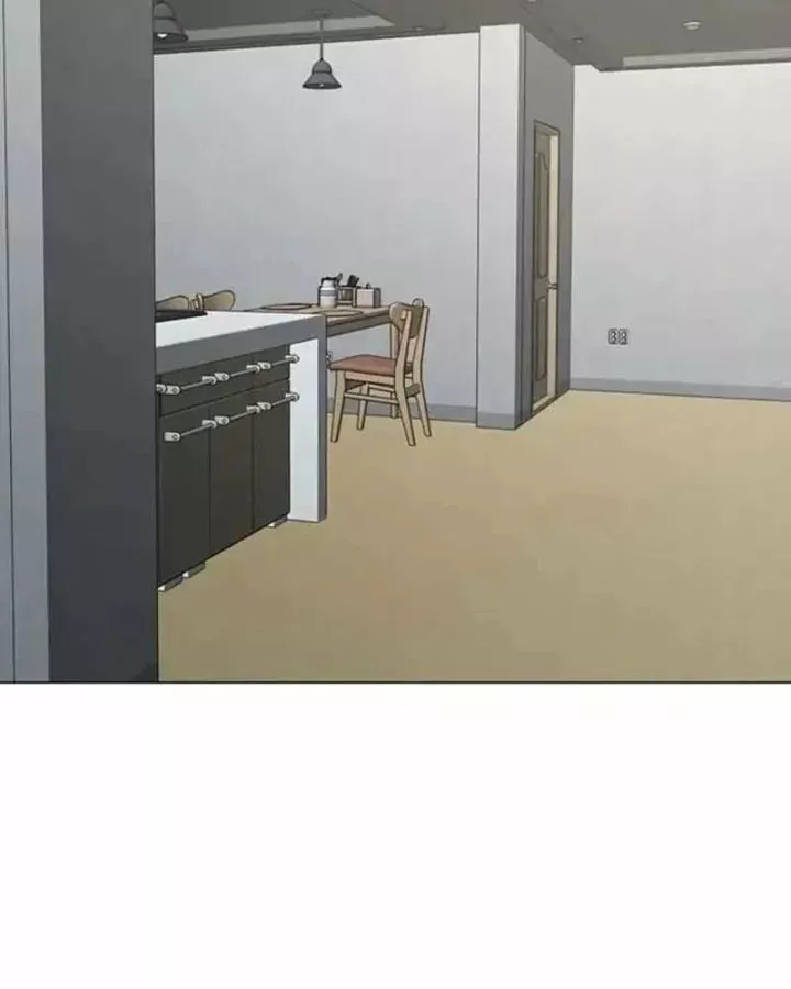 Nhiệm Vụ Đời Thật Chap 197 - Next Chap 196