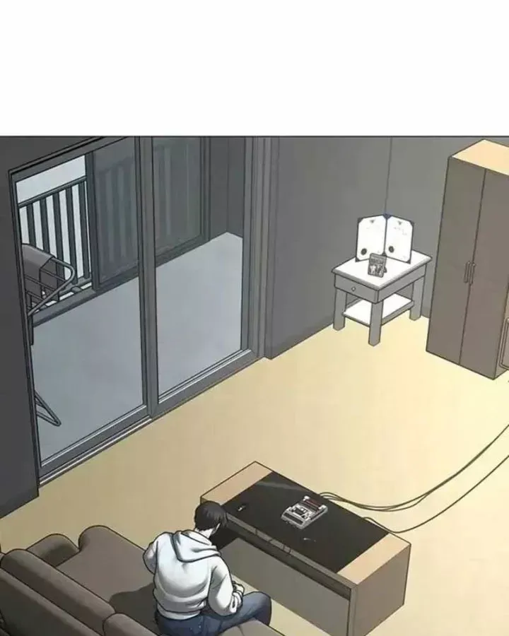 Nhiệm Vụ Đời Thật Chap 197 - Next Chap 196