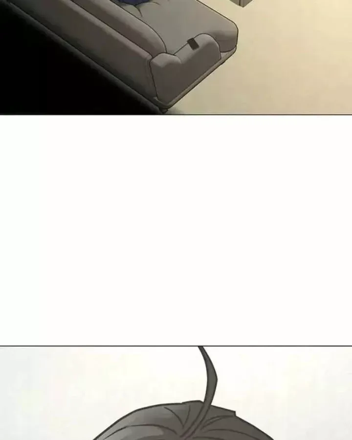 Nhiệm Vụ Đời Thật Chap 197 - Next Chap 196