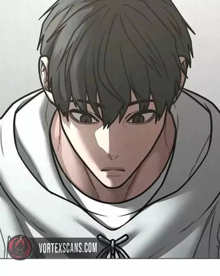 Nhiệm Vụ Đời Thật Chap 197 - Next Chap 196