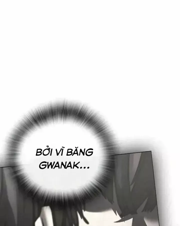 Nhiệm Vụ Đời Thật Chap 197 - Next Chap 196