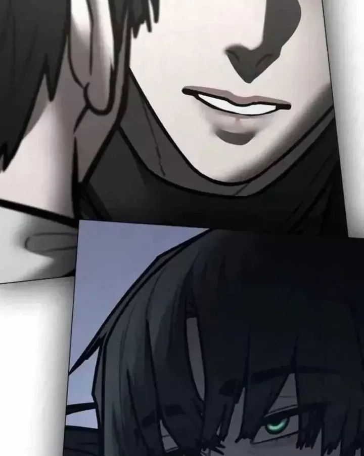 Nhiệm Vụ Đời Thật Chap 197 - Next Chap 196