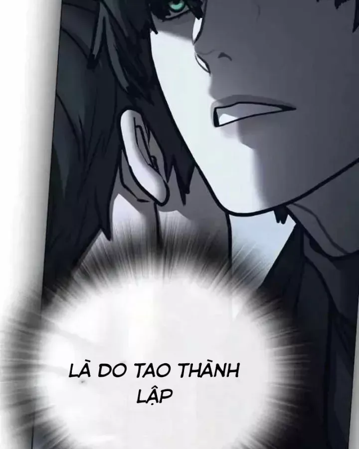 Nhiệm Vụ Đời Thật Chap 197 - Next Chap 196