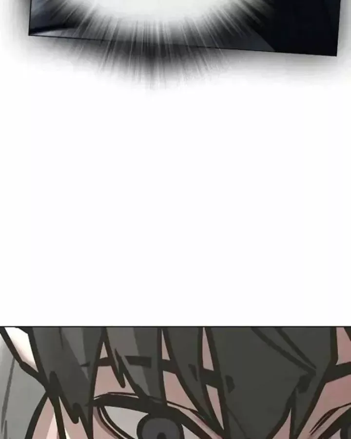 Nhiệm Vụ Đời Thật Chap 197 - Next Chap 196