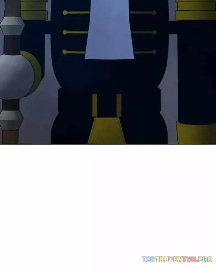 Nhiệm Vụ Đời Thật Chap 197 - Next Chap 196