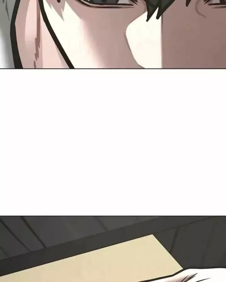 Nhiệm Vụ Đời Thật Chap 197 - Next Chap 196