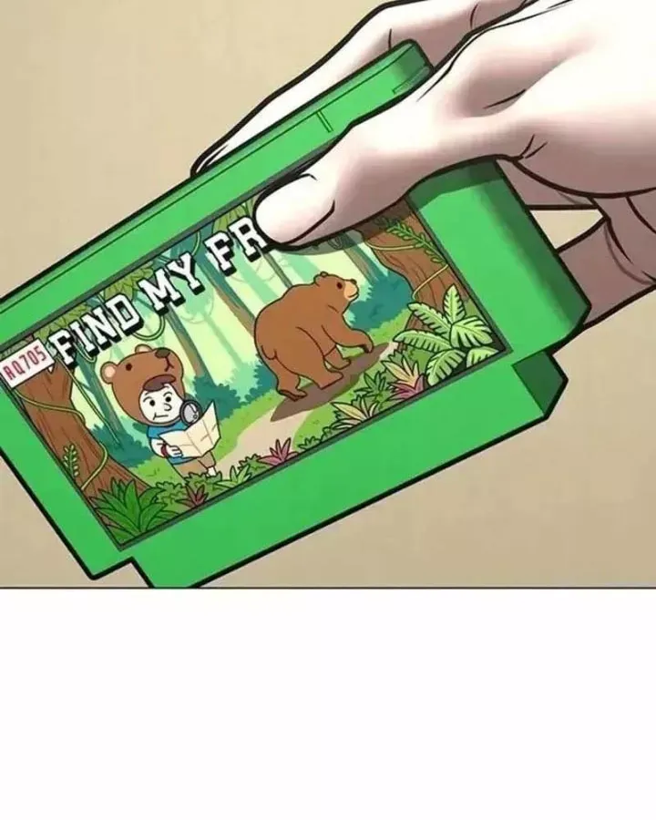 Nhiệm Vụ Đời Thật Chap 197 - Next Chap 196