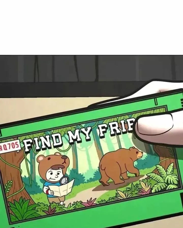 Nhiệm Vụ Đời Thật Chap 197 - Next Chap 196