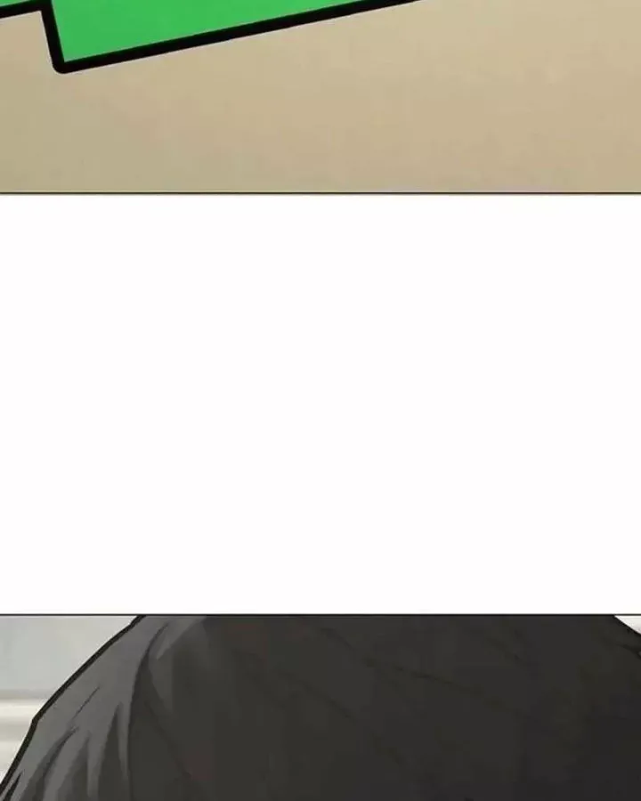 Nhiệm Vụ Đời Thật Chap 197 - Next Chap 196