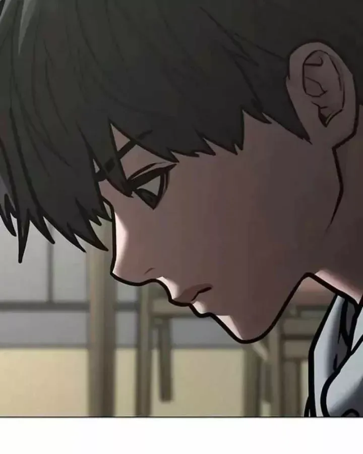 Nhiệm Vụ Đời Thật Chap 197 - Next Chap 196