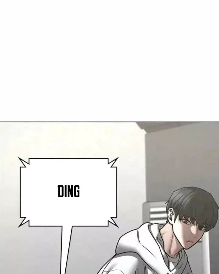 Nhiệm Vụ Đời Thật Chap 197 - Next Chap 196