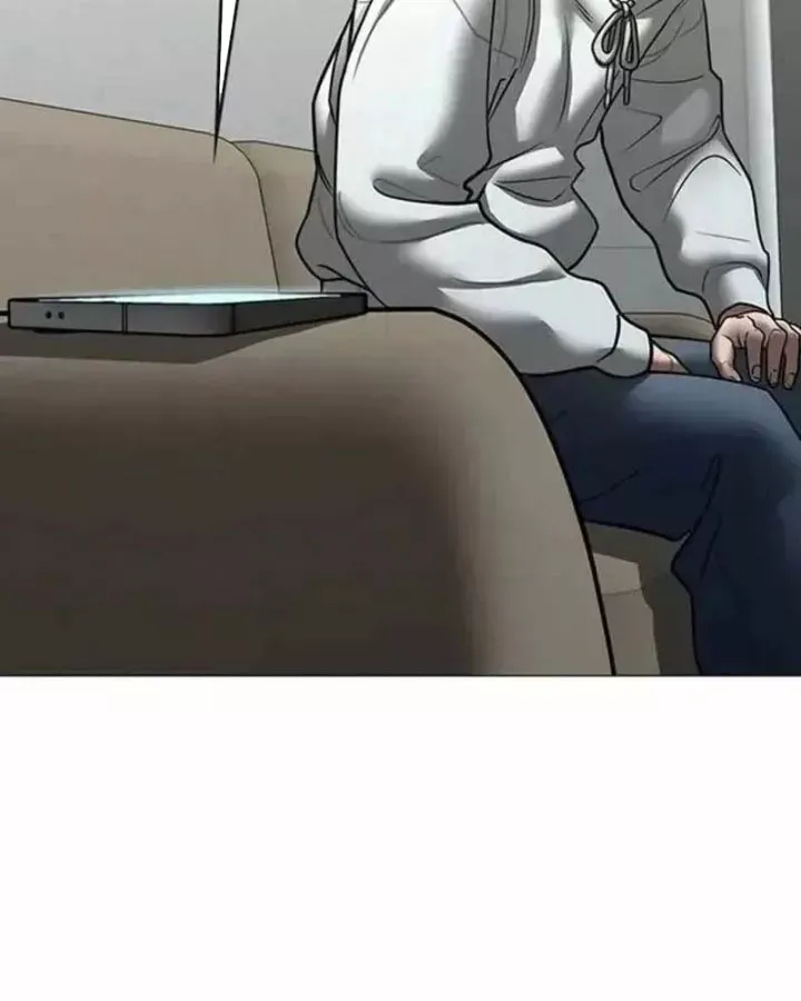 Nhiệm Vụ Đời Thật Chap 197 - Next Chap 196