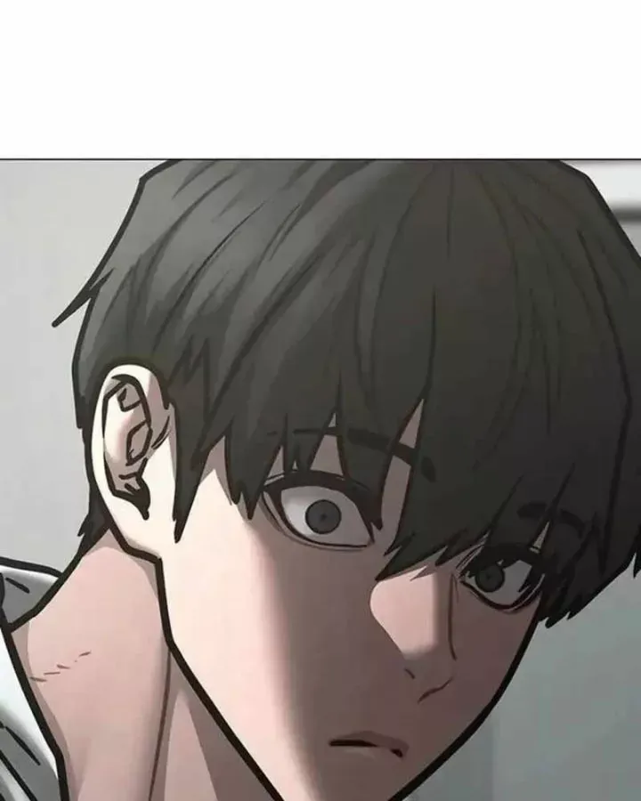 Nhiệm Vụ Đời Thật Chap 197 - Next Chap 196