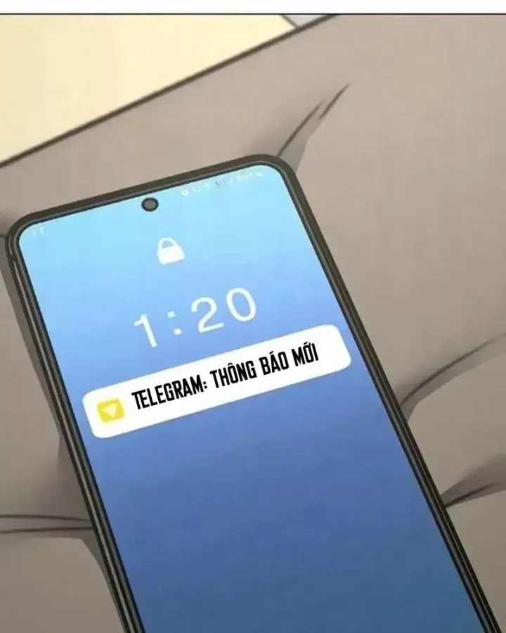 Nhiệm Vụ Đời Thật Chap 197 - Next Chap 196