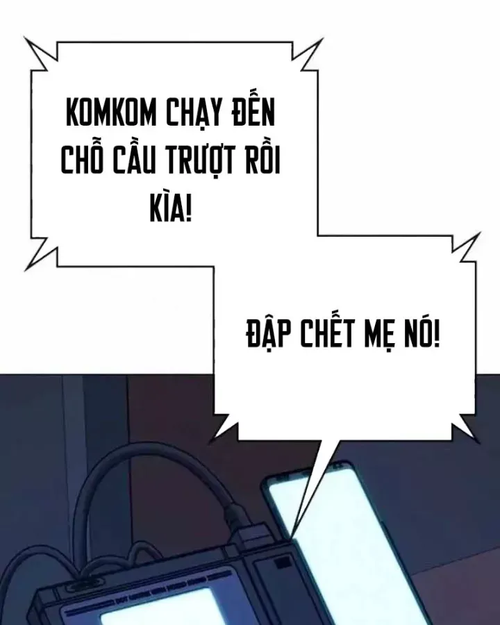 Nhiệm Vụ Đời Thật Chap 197 - Next Chap 196