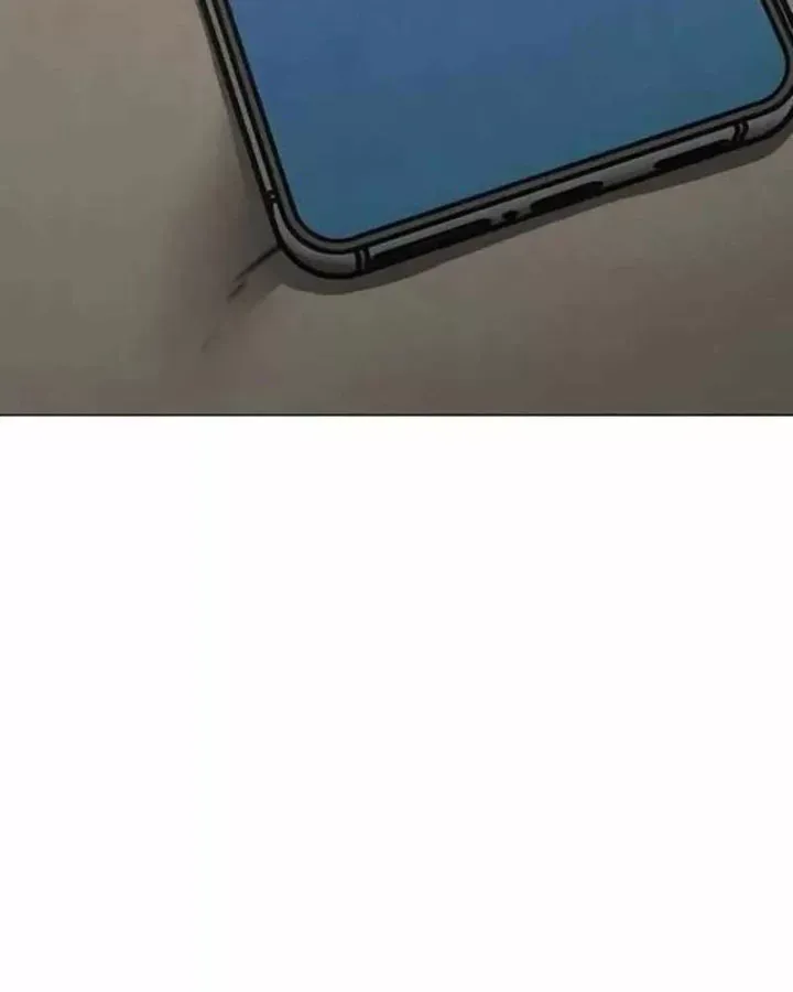 Nhiệm Vụ Đời Thật Chap 197 - Next Chap 196