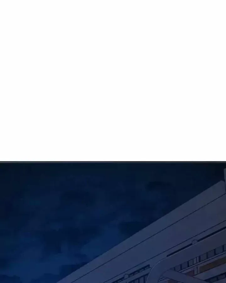 Nhiệm Vụ Đời Thật Chap 197 - Next Chap 196