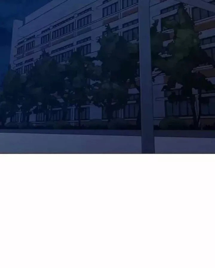 Nhiệm Vụ Đời Thật Chap 197 - Next Chap 196