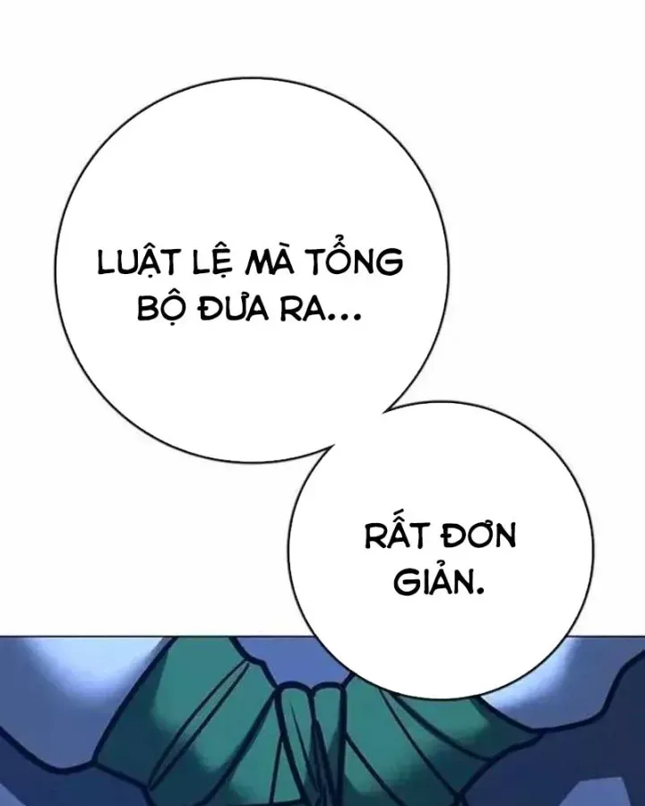 Nhiệm Vụ Đời Thật Chap 197 - Next Chap 196