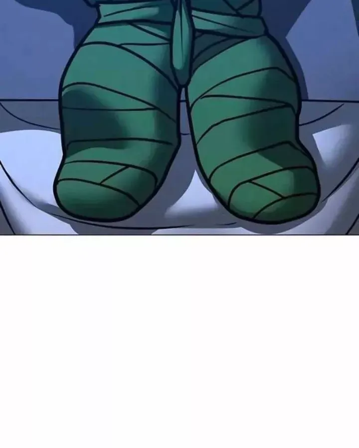 Nhiệm Vụ Đời Thật Chap 197 - Next Chap 196