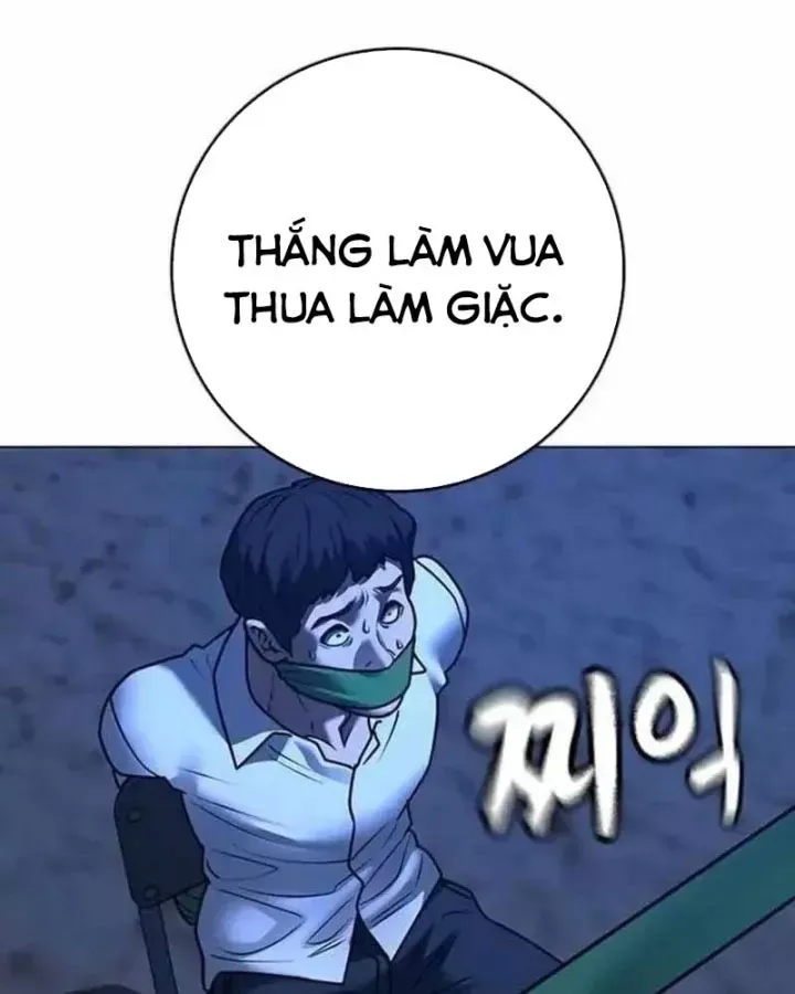 Nhiệm Vụ Đời Thật Chap 197 - Next Chap 196