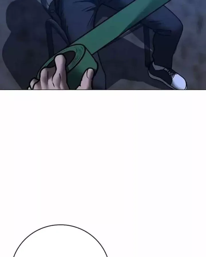 Nhiệm Vụ Đời Thật Chap 197 - Next Chap 196