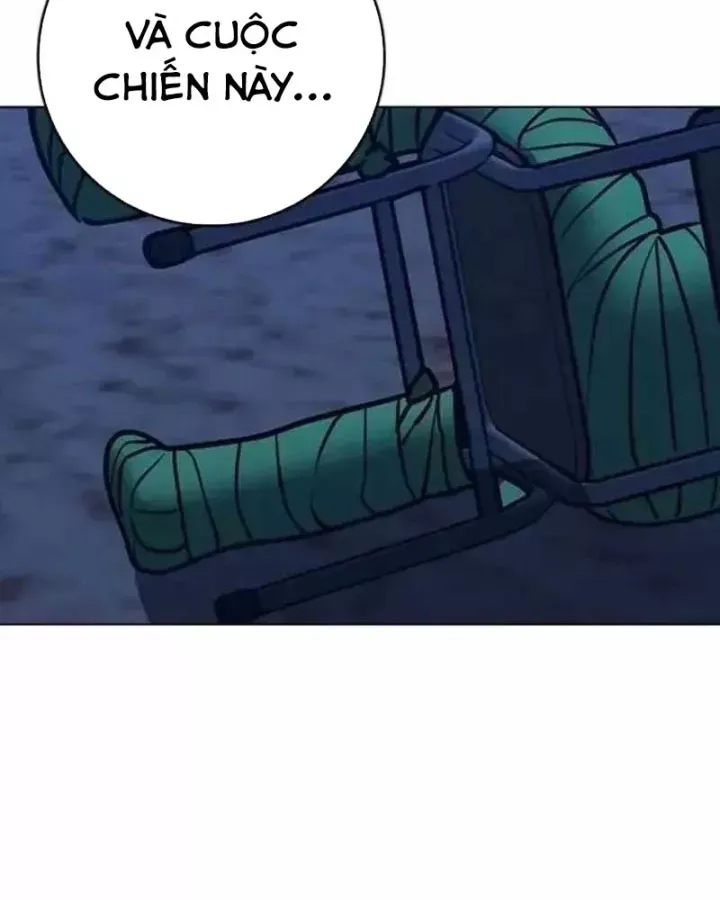 Nhiệm Vụ Đời Thật Chap 197 - Next Chap 196