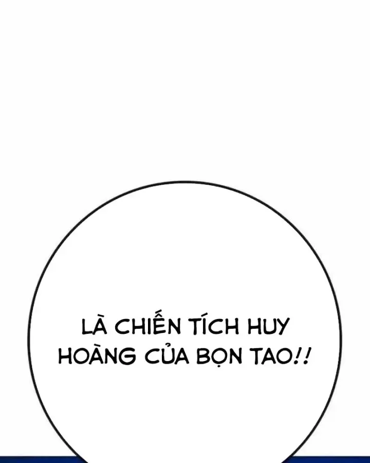 Nhiệm Vụ Đời Thật Chap 197 - Next Chap 196