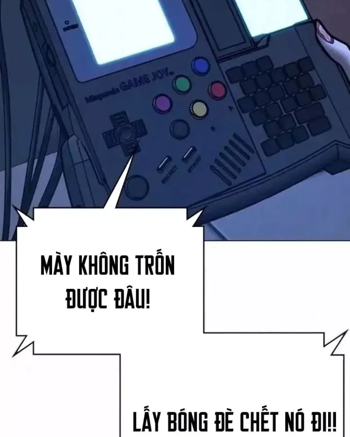 Nhiệm Vụ Đời Thật Chap 197 - Next Chap 196