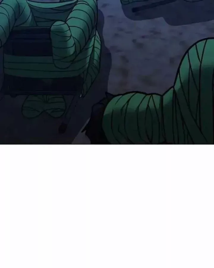 Nhiệm Vụ Đời Thật Chap 197 - Next Chap 196