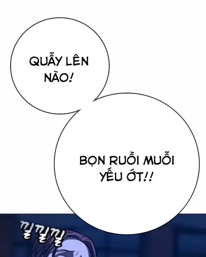 Nhiệm Vụ Đời Thật Chap 197 - Next Chap 196