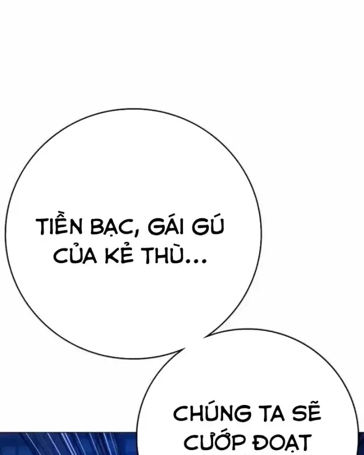 Nhiệm Vụ Đời Thật Chap 197 - Next Chap 196