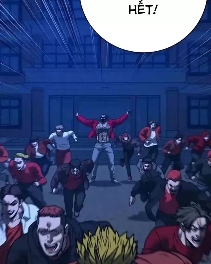 Nhiệm Vụ Đời Thật Chap 197 - Next Chap 196