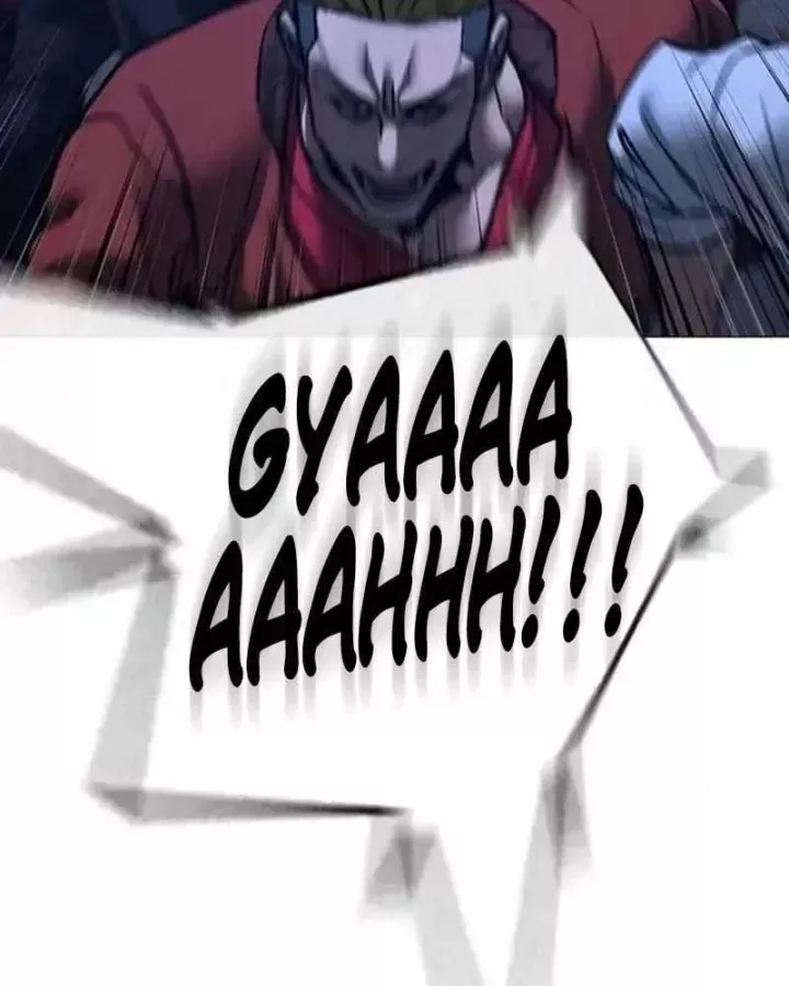 Nhiệm Vụ Đời Thật Chap 197 - Next Chap 196