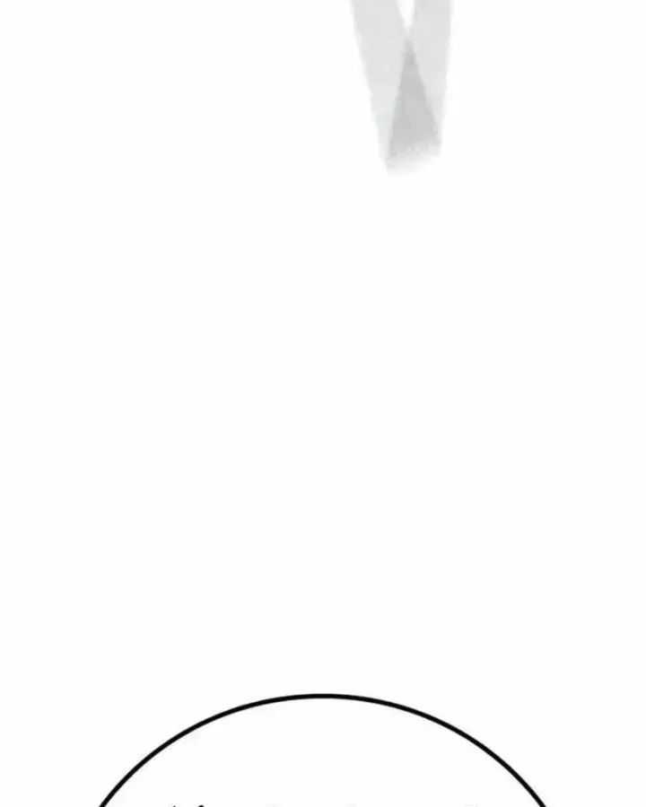 Nhiệm Vụ Đời Thật Chap 197 - Next Chap 196