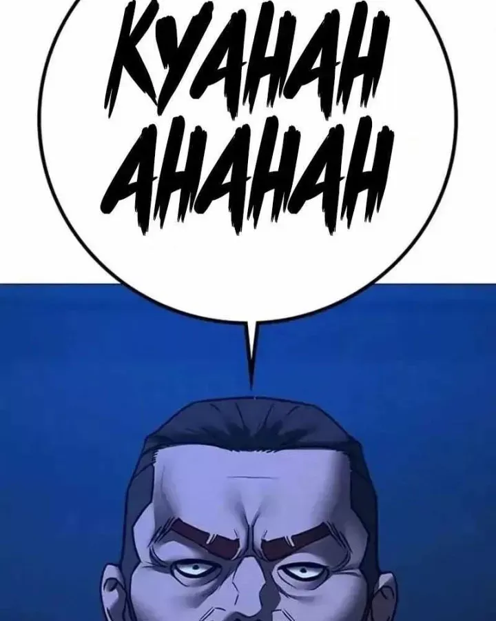 Nhiệm Vụ Đời Thật Chap 197 - Next Chap 196