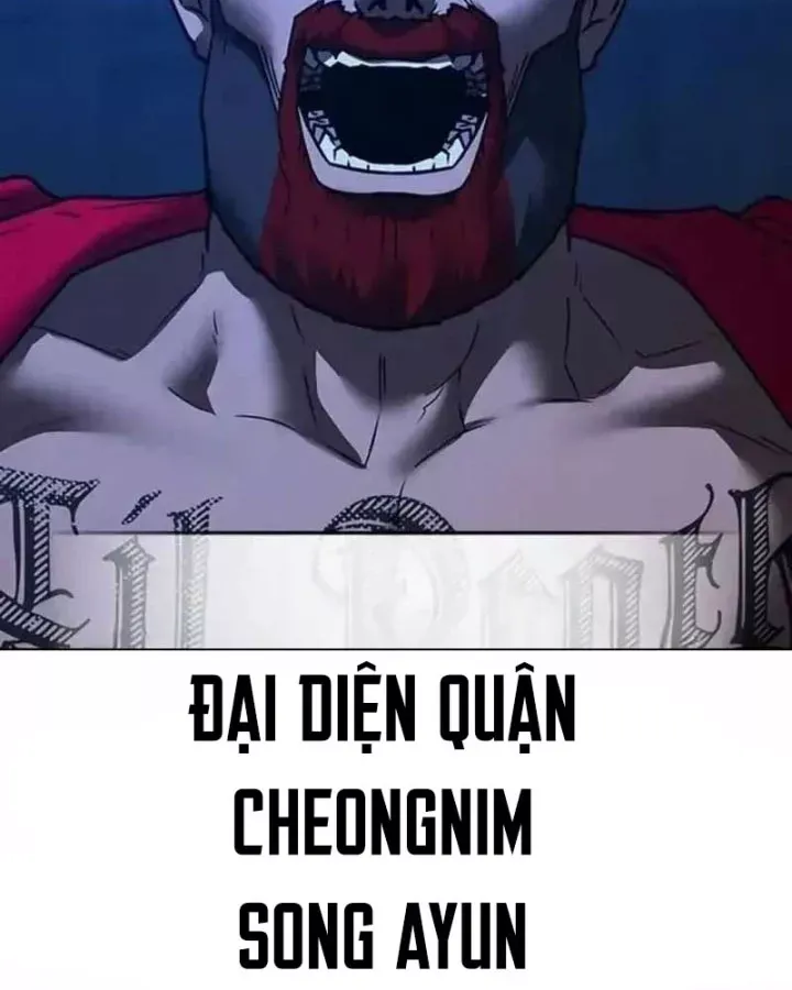 Nhiệm Vụ Đời Thật Chap 197 - Next Chap 196