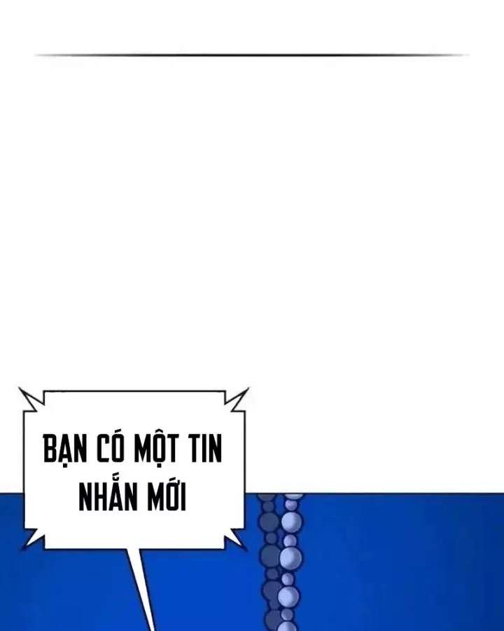 Nhiệm Vụ Đời Thật Chap 197 - Next Chap 196